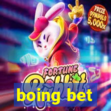 boing bet